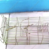 >Multi Catch Mouse & Rat Trap Cage    HC2603