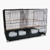 >Bird Cage PC-2464