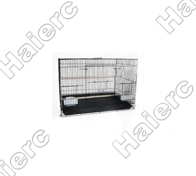 >Bird Cage PC-2474