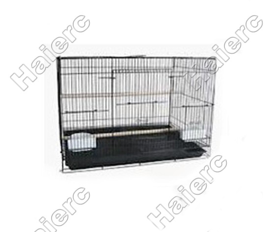 >Bird Cage PC-2424