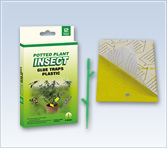 >Insect Glue Sticker for House Use HC15059