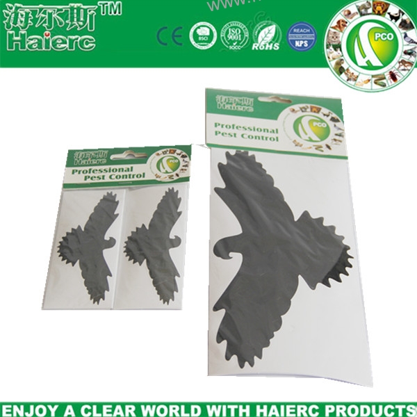 >Bird Scarer Shadows For Windows 5Pack  HC15061