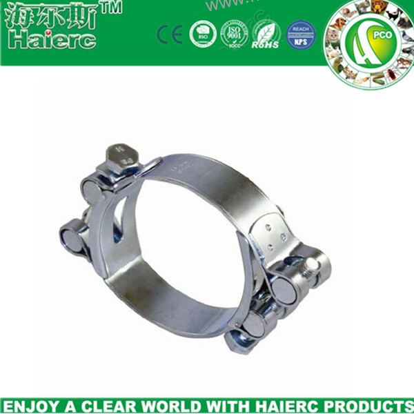 >Heavy Duty Clamp QL06-2