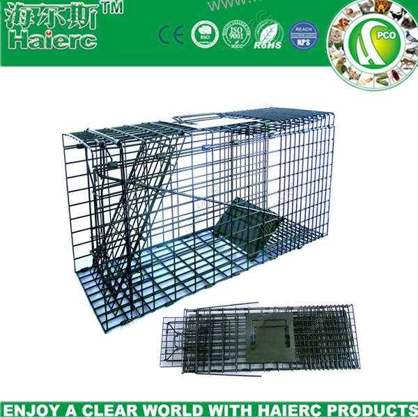 Trap cage HC2615M