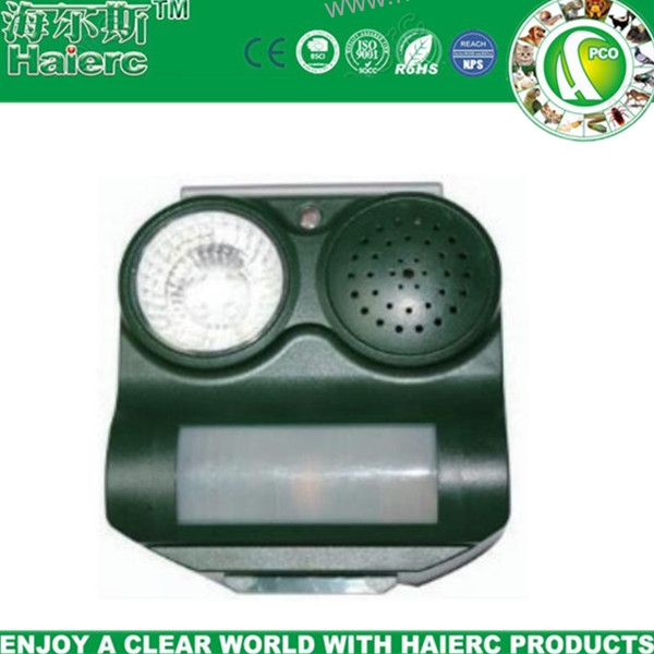 >Bird Repeller HC2809