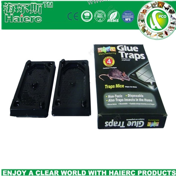 >Mouse&Rat Glue Board Trap HC2306