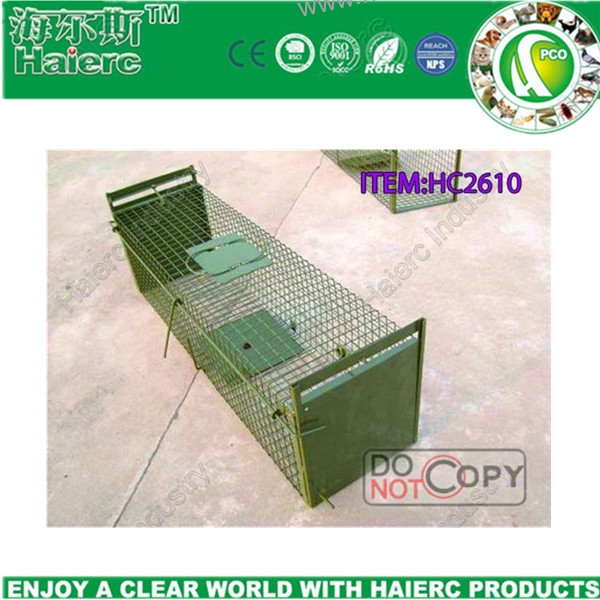 Trap cage  HC2610-L