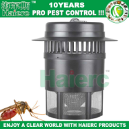 Haierc Mosquito Trap With Lamp Attraction HC6117