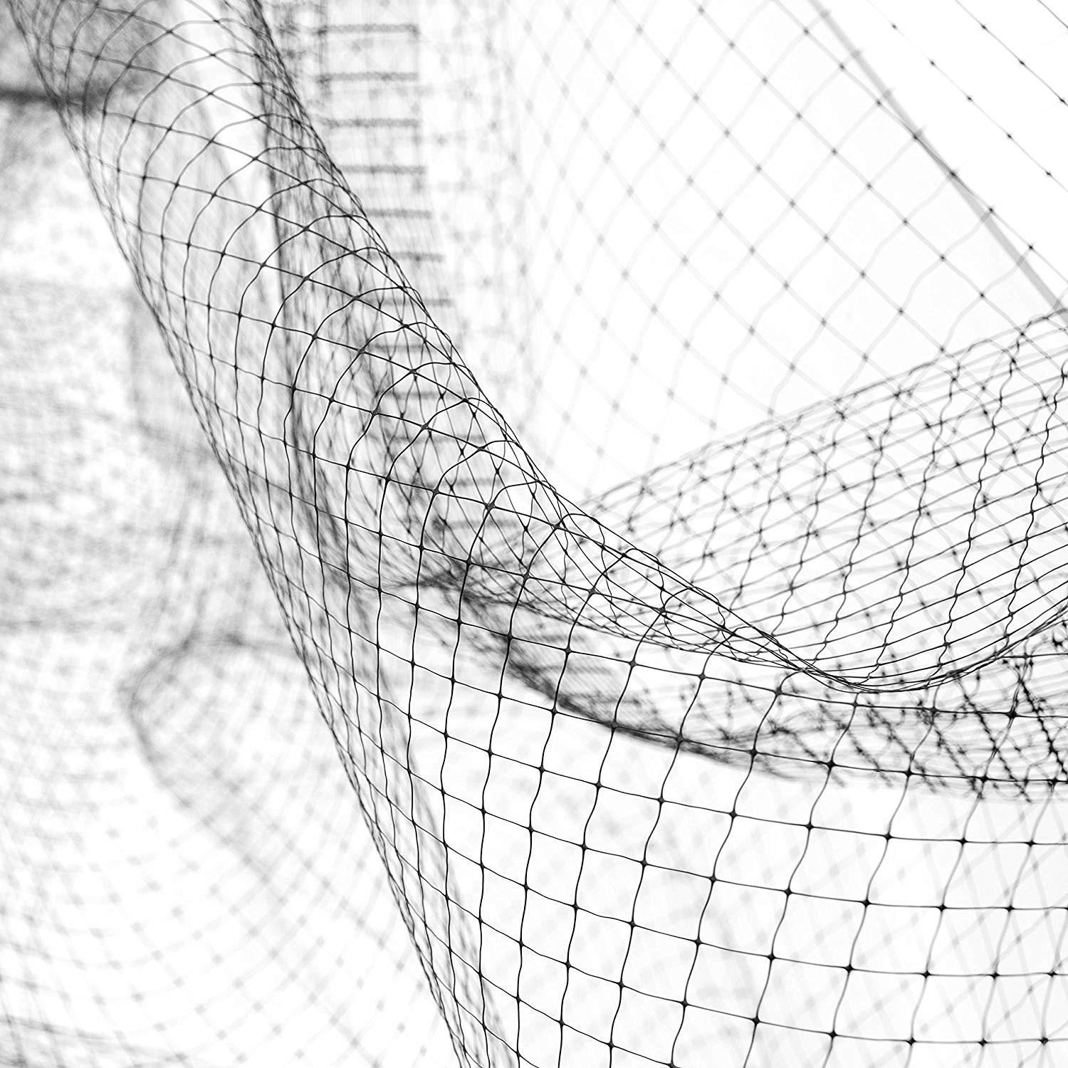 >Bat Control Net HC13023232