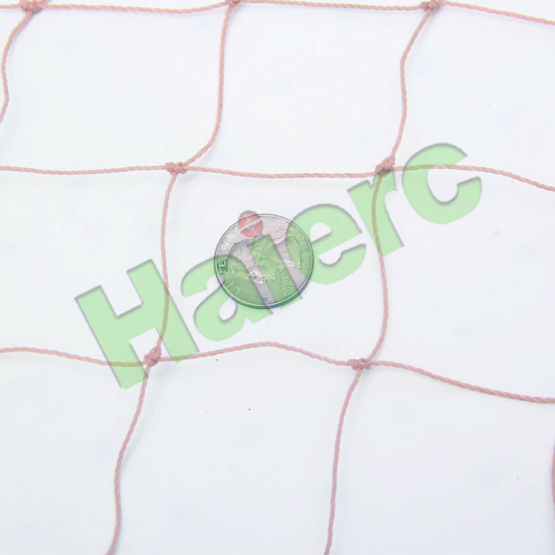 Haierc Bird Proof Netting HC130150
