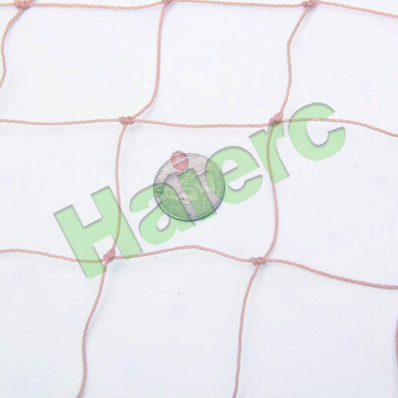 >Haierc Bird Proof Netting HC130150