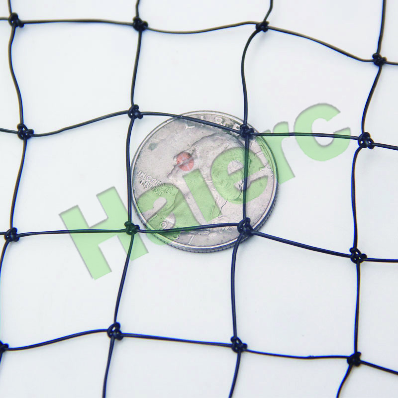 >Haierc Bird Proof Netting HC130319