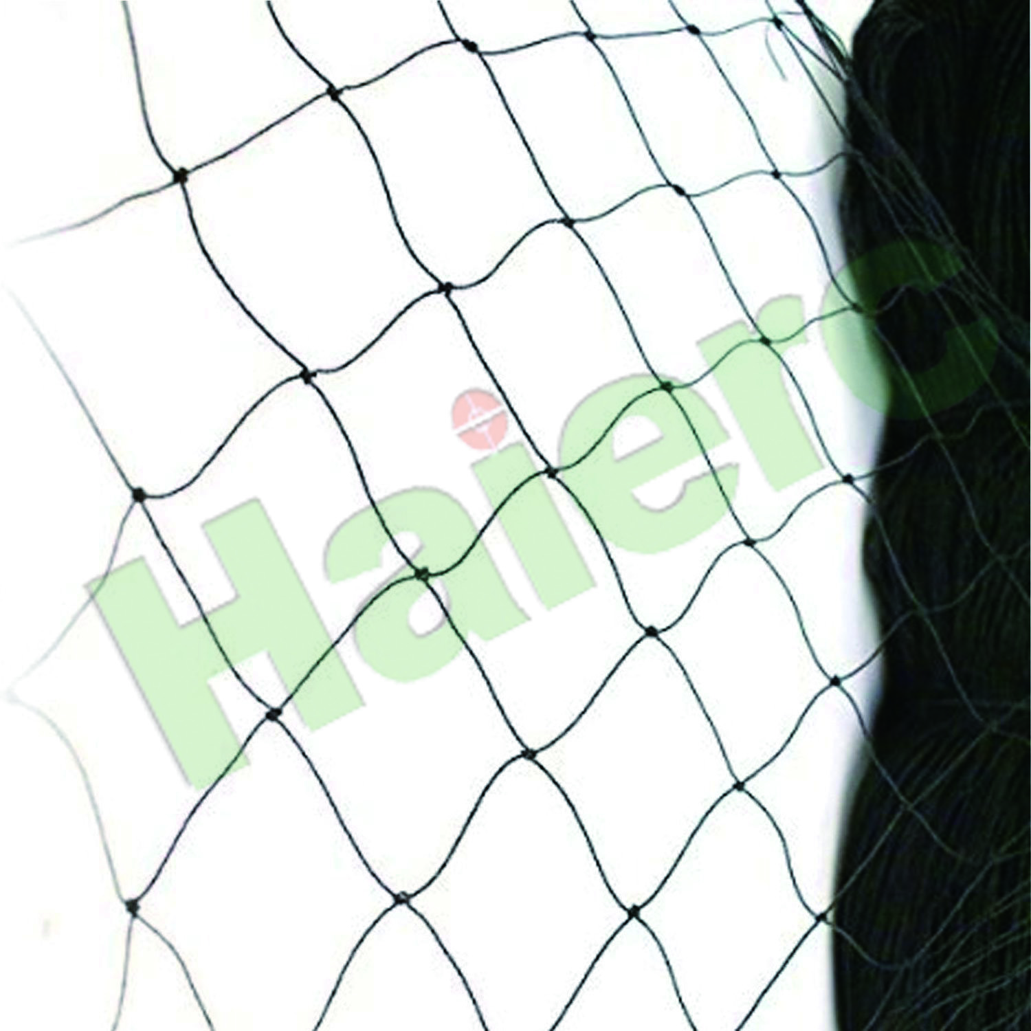 >Haierc Bird Proof Netting HC1308N25