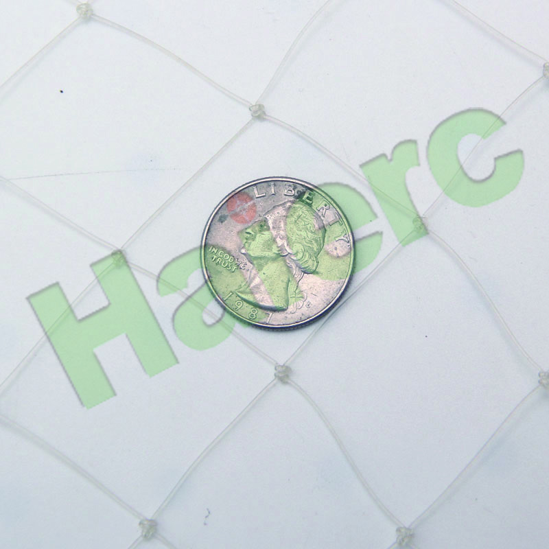 >Haierc Bird Proof Netting HC130903