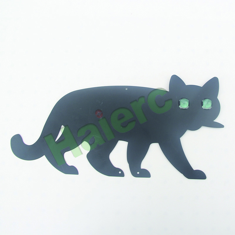 >Haierc Bird Repellent Cat HC1627