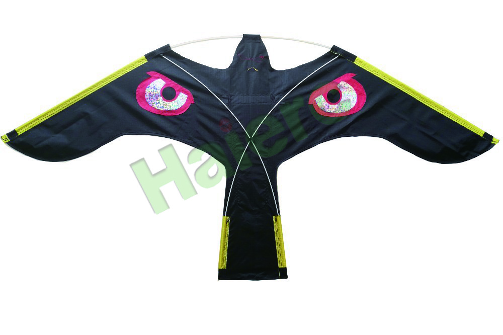 Haierc Bird Scarer Kite HC1631