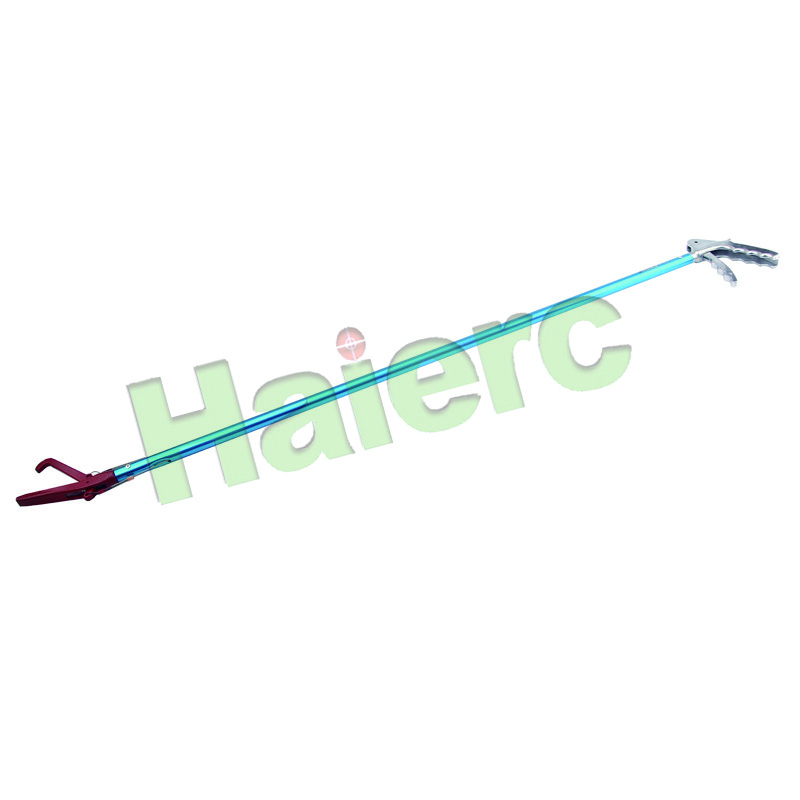 >Haierc Snake Control Tongs HC3102