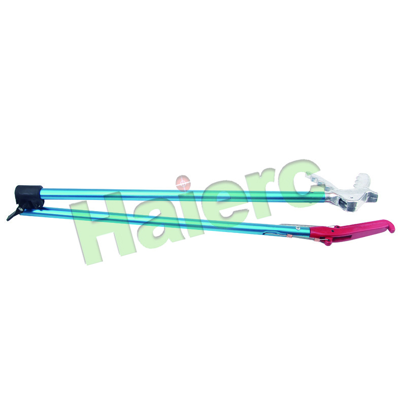 >Haierc Snake Control Tongs HC3102F