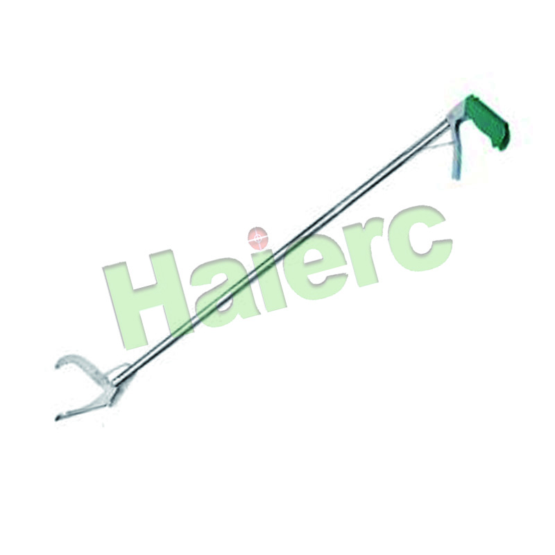 >Haierc Easy Snake Control Tongs HC3105
