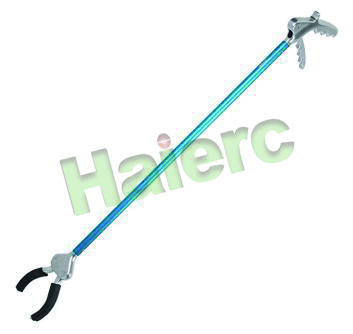 >Haierc Small Animal Control Tongs HC3106