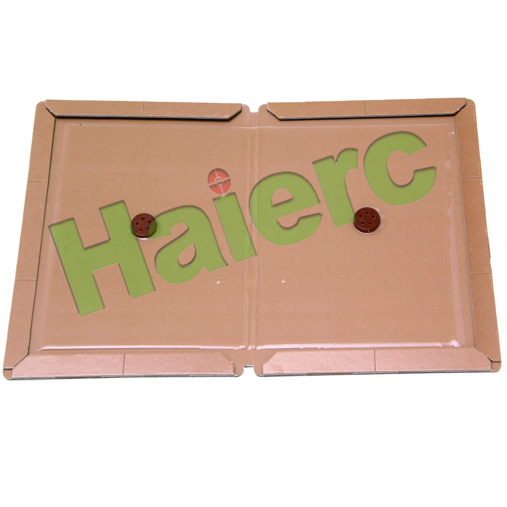 >Haierc Rodent Glue Trap HC2312
