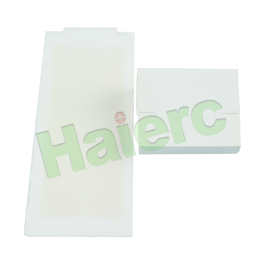 Haierc Mouse Glue Traps HC2315