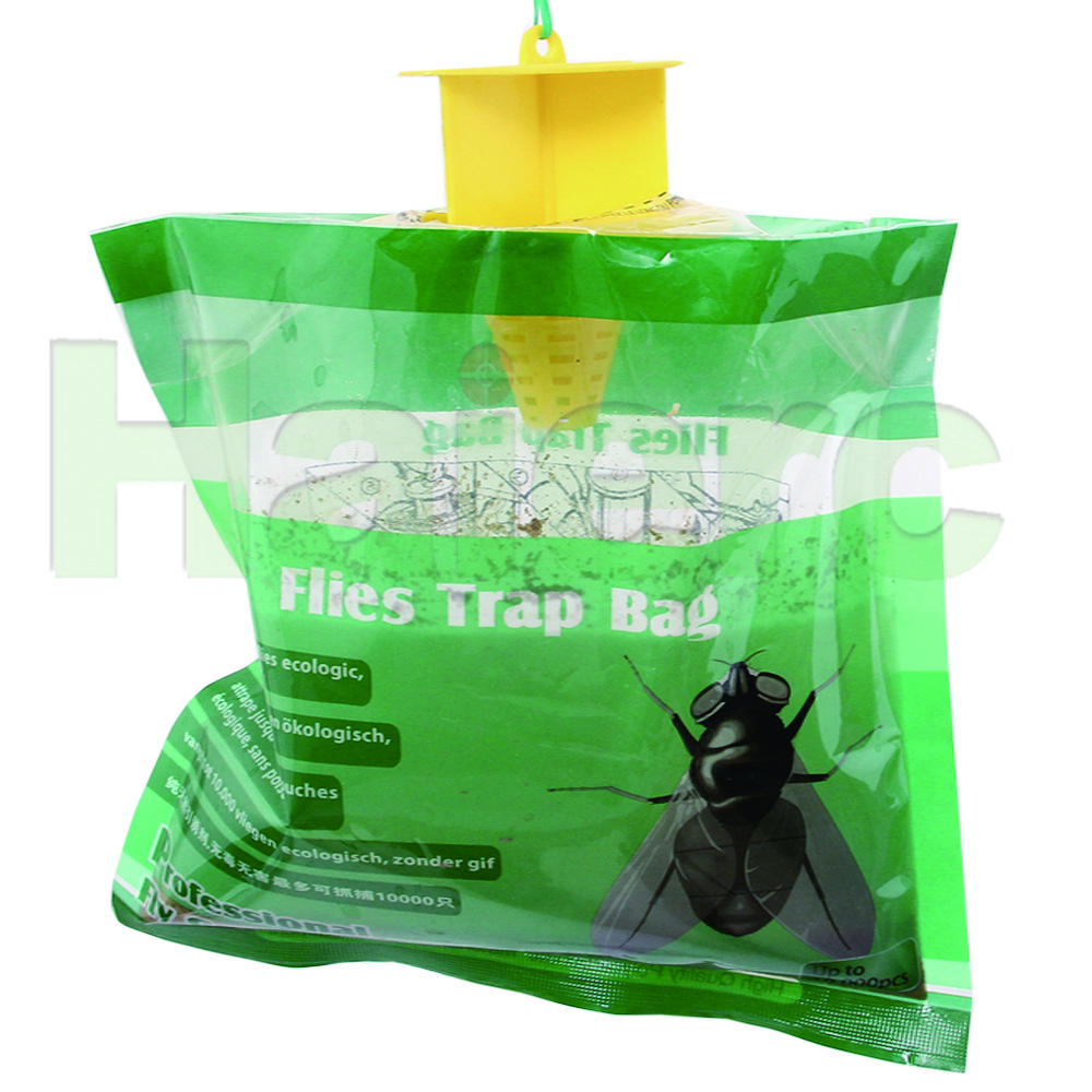 >Haierc Fly Trap Bag HC4215N1