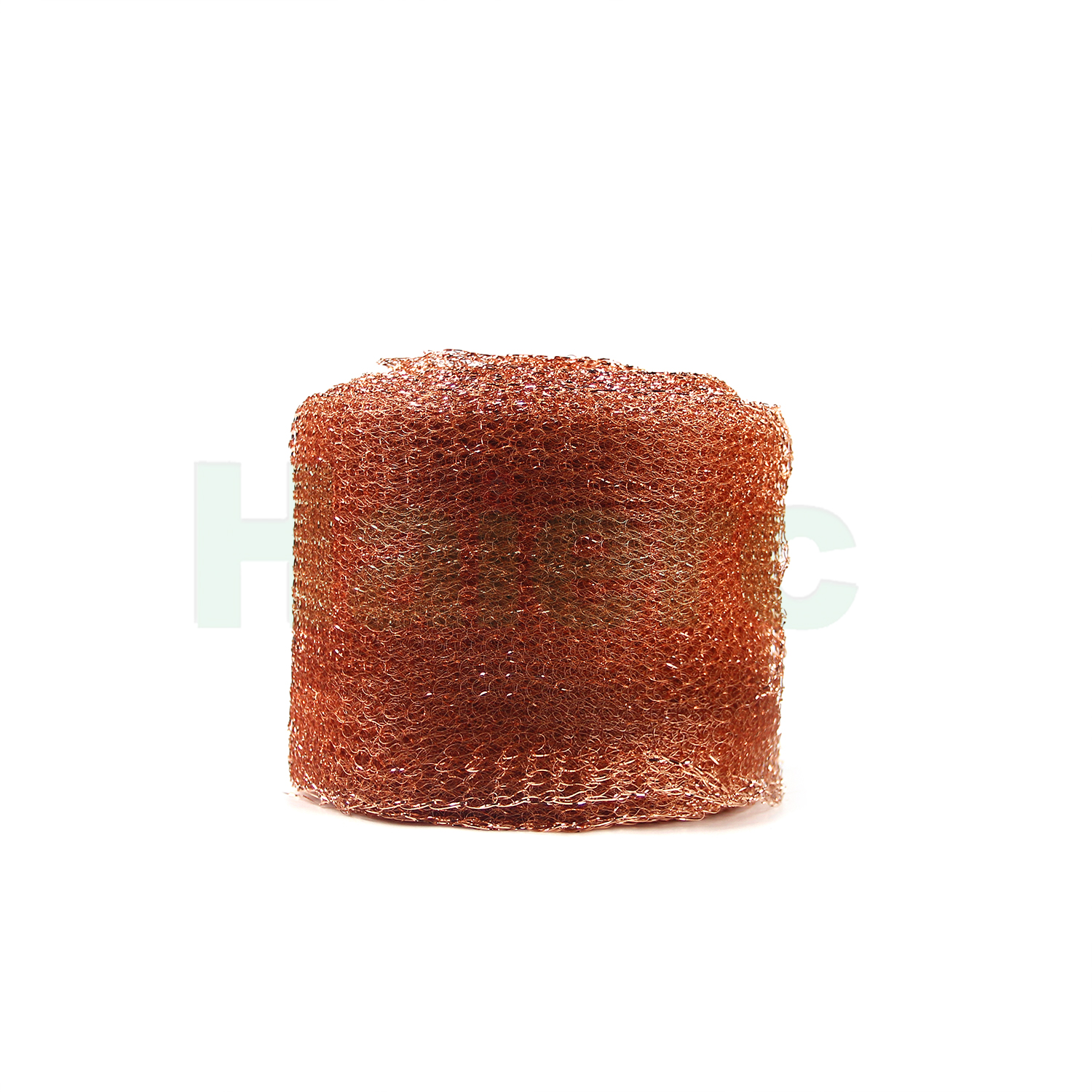 >Haierc 4inch*50ft Copper Mesh