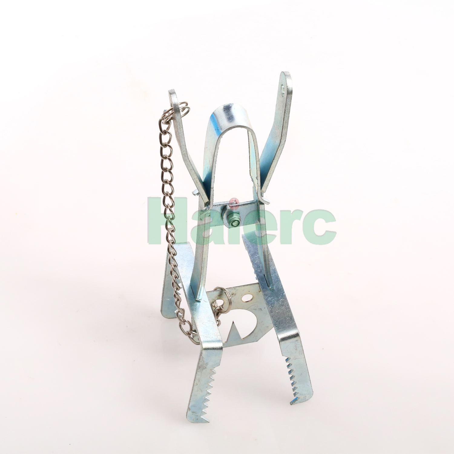 >Scissor Mole Trap  HC2401S