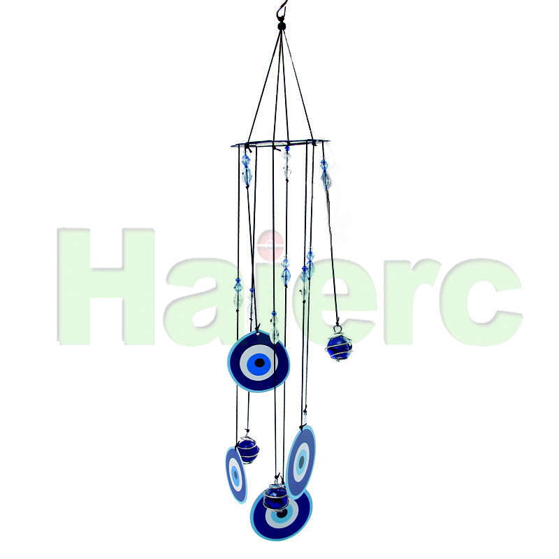 >Haierc Bird Scarer HC1601