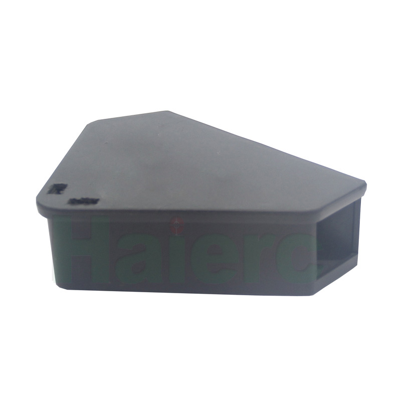 >New Design Bait Station for Rat or Mouse HC2112