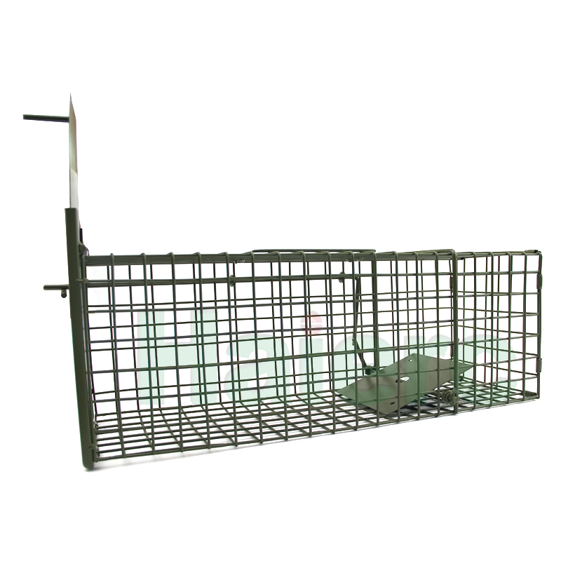 >Trap cage  HC2611