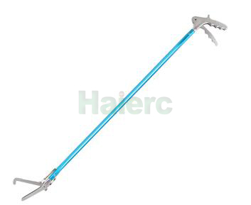 >Amazon Best Seller Snake Tongs HC3101