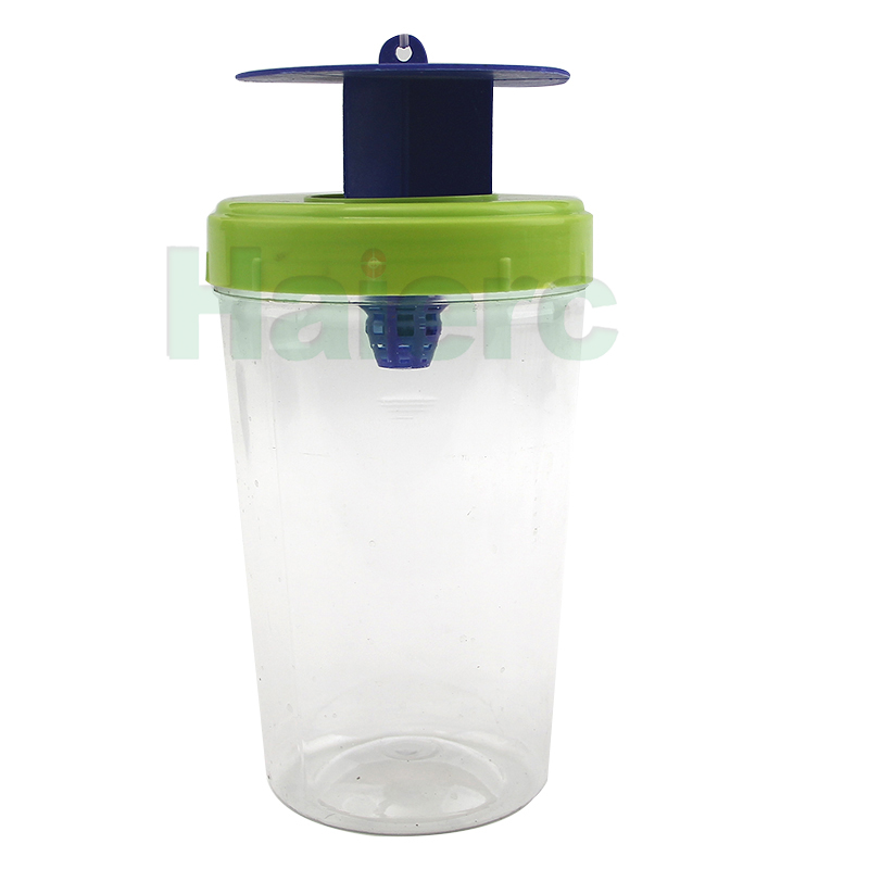 >Pro Fly Trap Bottle HC4236