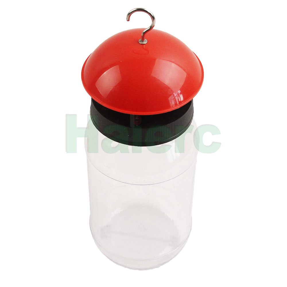 >Fly Trap Bottle HC4239