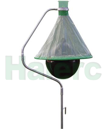 >Horsefly Trap Machine HC4240