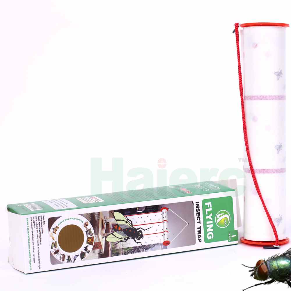 >Fly Glue Trap HC4108
