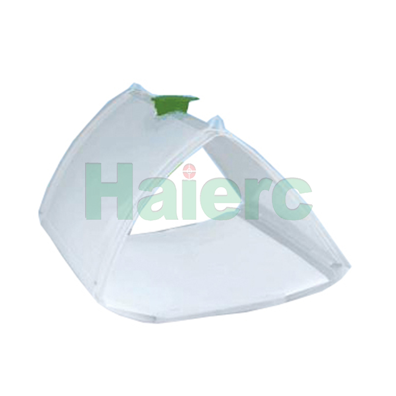 >Haierc non-toxic moth trap pest control product insect trap HC4252