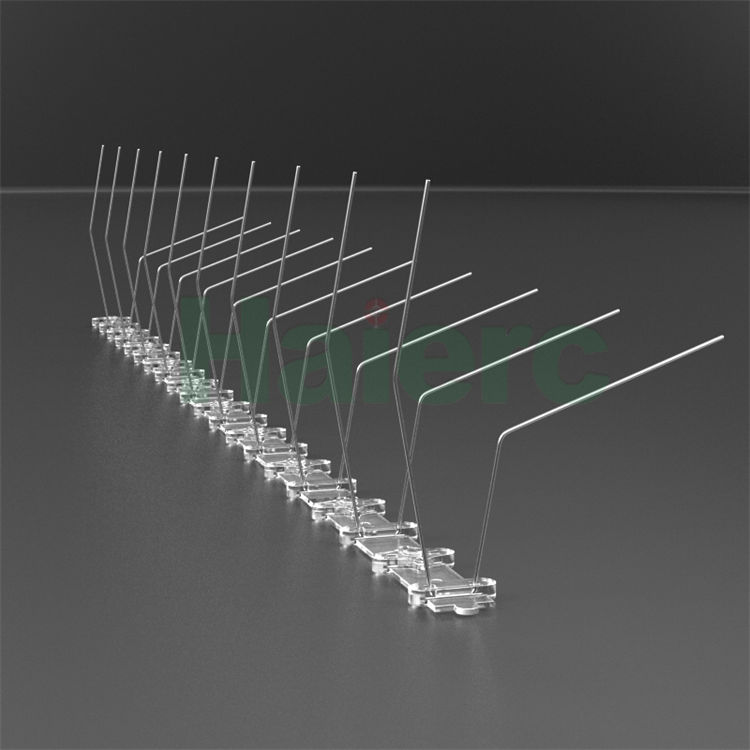 >DIY Bird Spike HC1102-H2