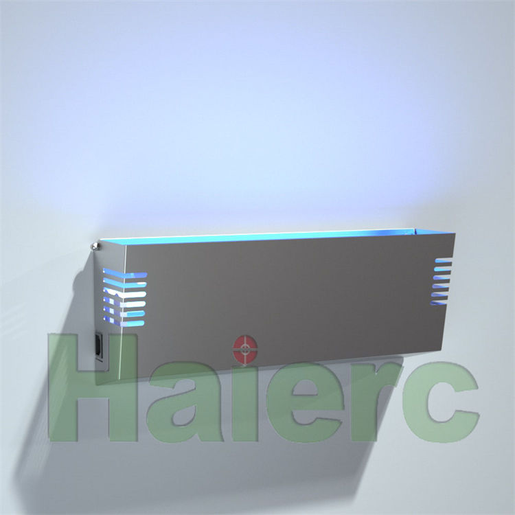 >Haierc Hanging Mosquito Killer Lamp HC5111