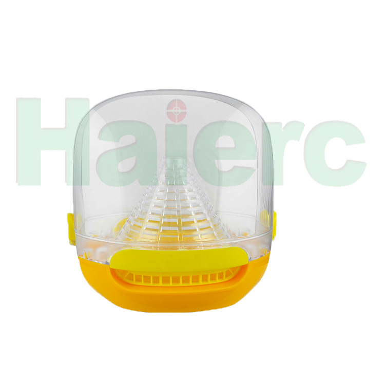 >Haierc Flies Catch Machine HC15113