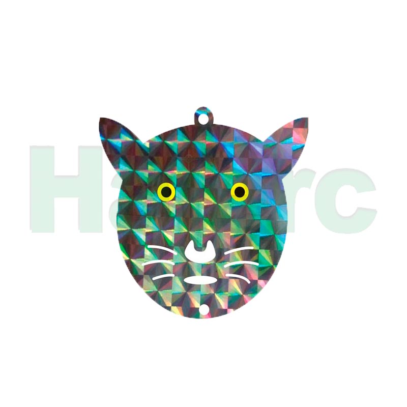 >Flash Bird Scarer HC15146S