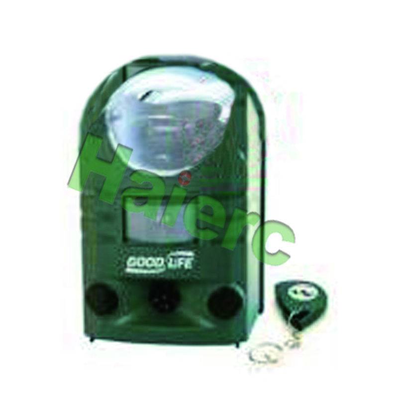 >Electrical Bird Expeller HC15120