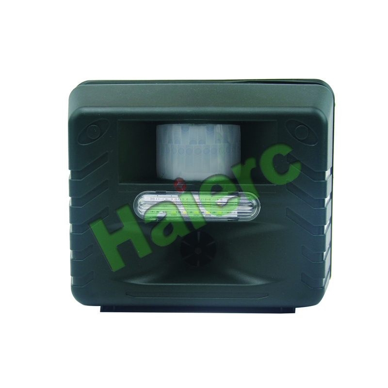 >Electrical Bird Expeller HC15118