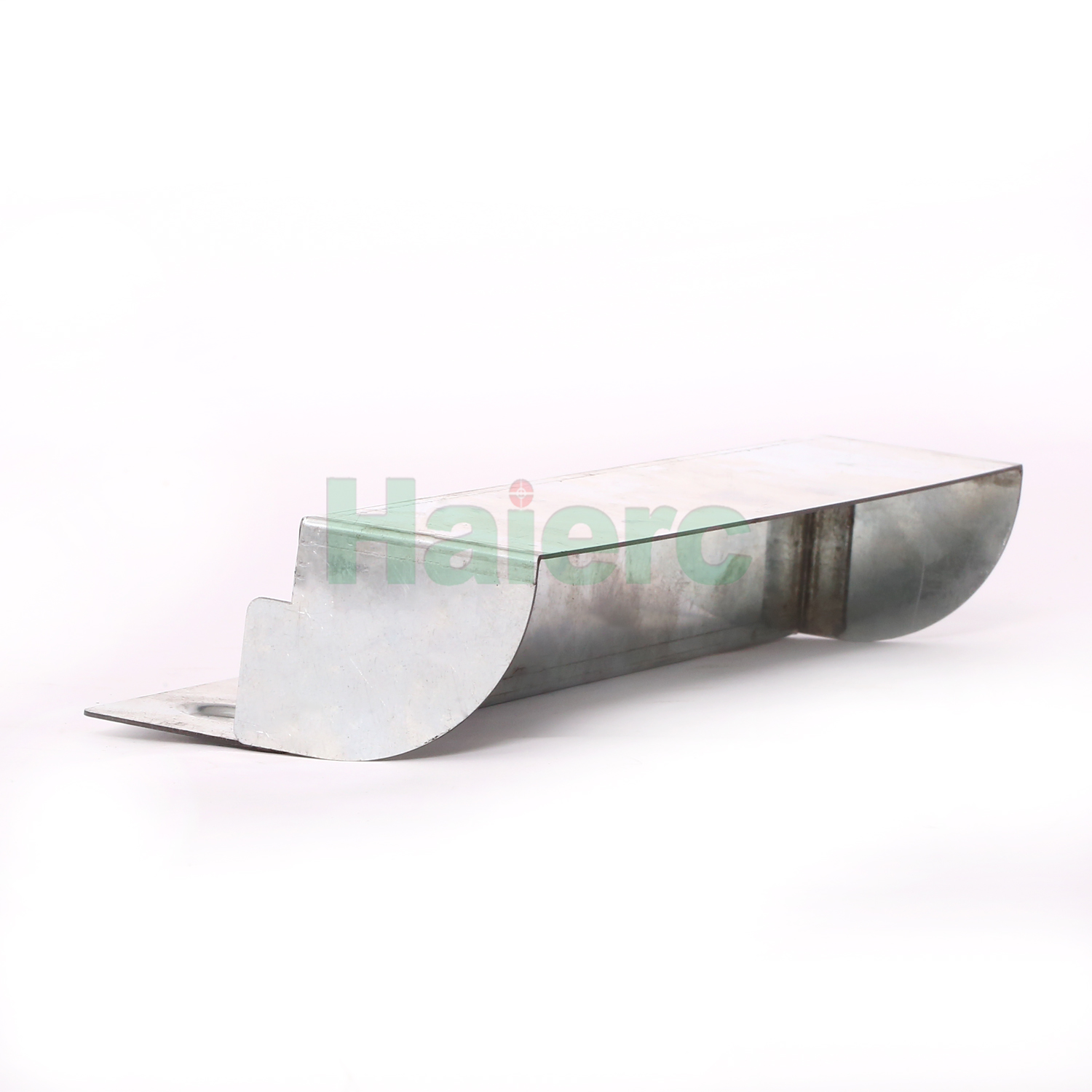 >Haierc multi catch mouse trap auxiliary tool wall panel
