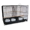 >Bird Cage PC-2434