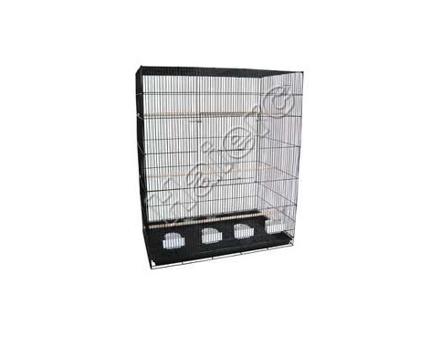 >Bird Cage PC-2484