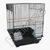 >Bird cage PC-5624