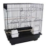 >Bird Cage PC-5824