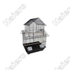 >Bird Cage PC-5844